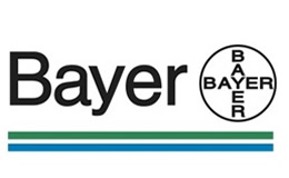 patner